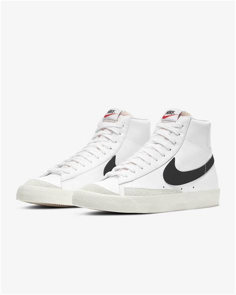 nike blazer 77 mid|Nike Blazer Mid 77 